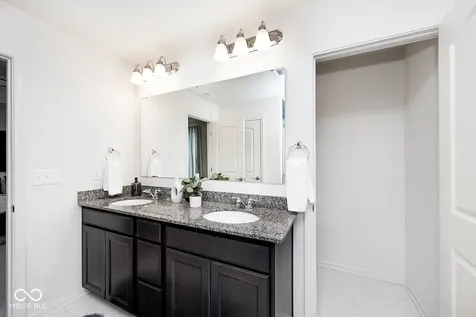 5252 Portman Drive Noblesville IN 46062