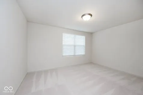 5252 Portman Drive Noblesville IN 46062