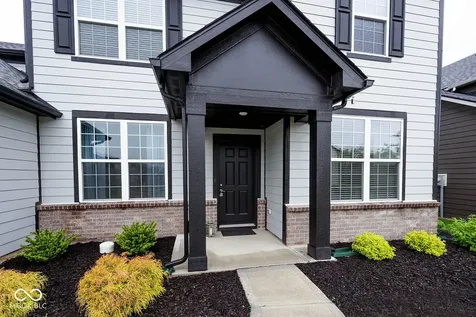 5252 Portman Drive Noblesville IN 46062