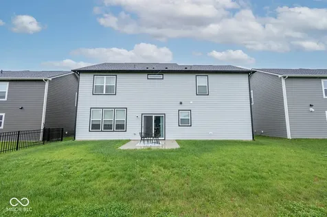 5252 Portman Drive Noblesville IN 46062
