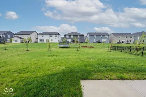 5252 Portman Drive Noblesville IN 46062