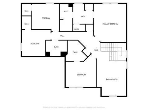 5252 Portman Drive Noblesville IN 46062