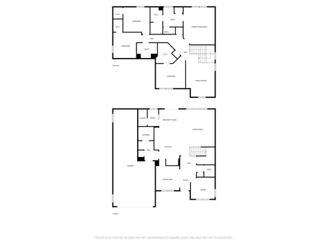 5252 Portman Drive Noblesville IN 46062