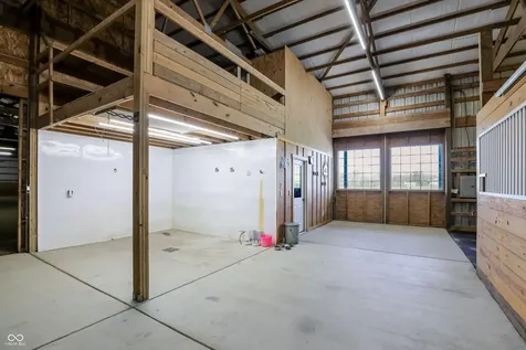 27372 Will Parker Road Arcadia IN 46030