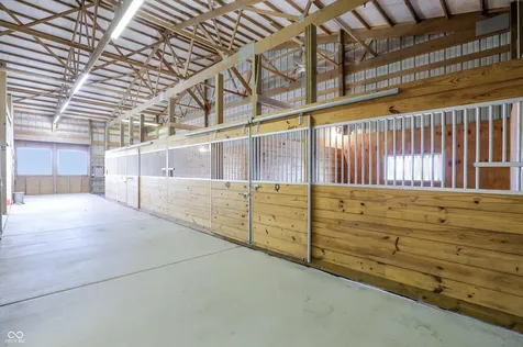 27372 Will Parker Road Arcadia IN 46030