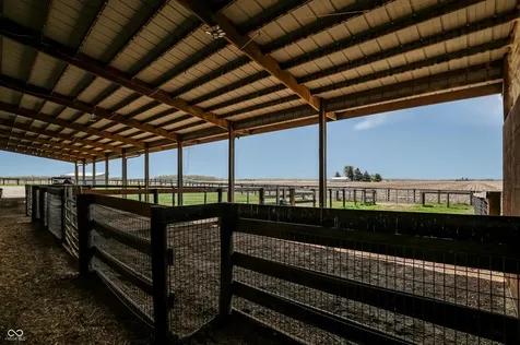 27372 Will Parker Road Arcadia IN 46030