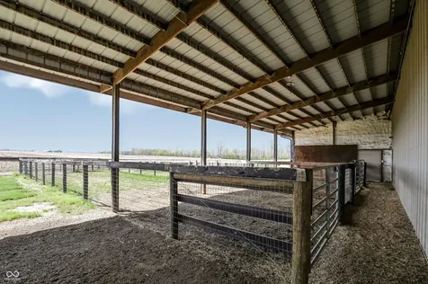 27372 Will Parker Road Arcadia IN 46030