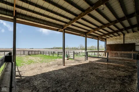 27372 Will Parker Road Arcadia IN 46030