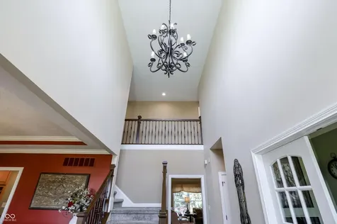 27372 Will Parker Road Arcadia IN 46030