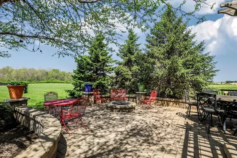 27372 Will Parker Road Arcadia IN 46030
