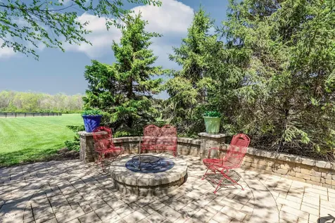 27372 Will Parker Road Arcadia IN 46030