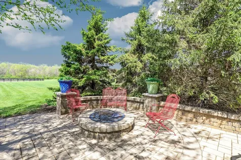 27372 Will Parker Road Arcadia IN 46030