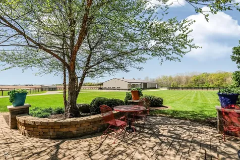 27372 Will Parker Road Arcadia IN 46030
