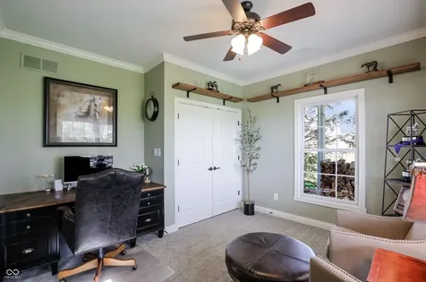 27372 Will Parker Road Arcadia IN 46030
