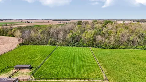 27372 Will Parker Road Arcadia IN 46030