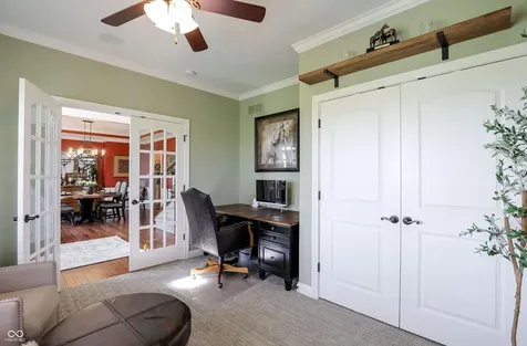 27372 Will Parker Road Arcadia IN 46030