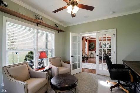 27372 Will Parker Road Arcadia IN 46030