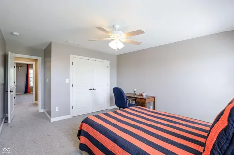 27372 Will Parker Road Arcadia IN 46030