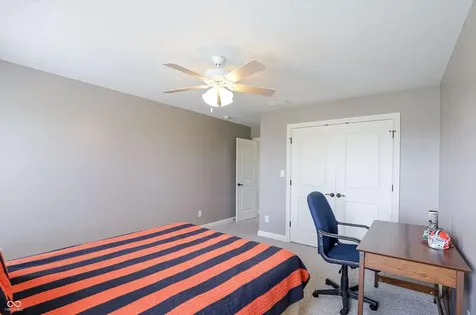 27372 Will Parker Road Arcadia IN 46030