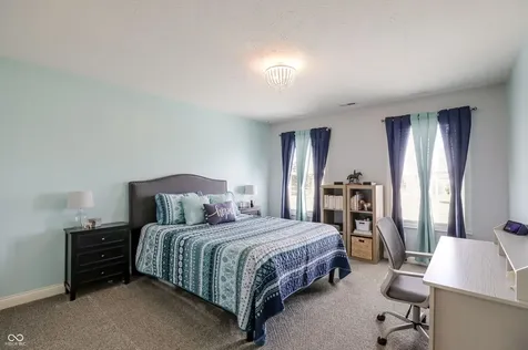 27372 Will Parker Road Arcadia IN 46030