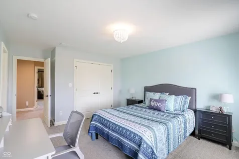 27372 Will Parker Road Arcadia IN 46030