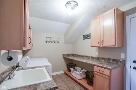 27372 Will Parker Road Arcadia IN 46030