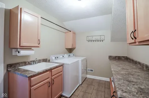 27372 Will Parker Road Arcadia IN 46030