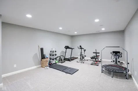 27372 Will Parker Road Arcadia IN 46030