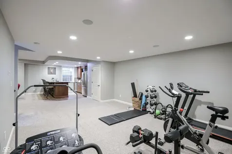 27372 Will Parker Road Arcadia IN 46030