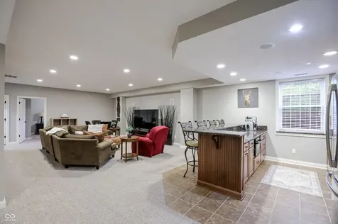 27372 Will Parker Road Arcadia IN 46030
