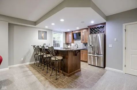 27372 Will Parker Road Arcadia IN 46030