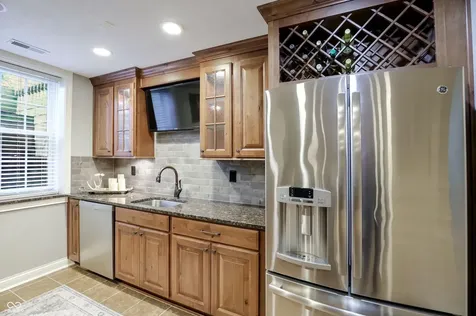 27372 Will Parker Road Arcadia IN 46030