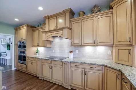 27372 Will Parker Road Arcadia IN 46030