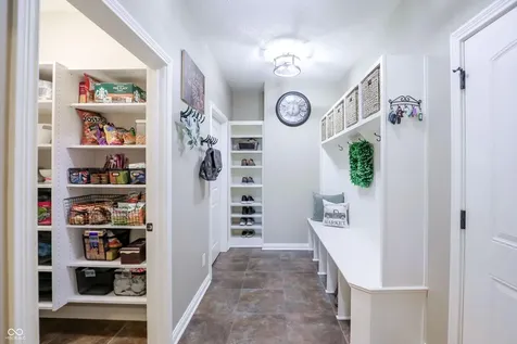 27372 Will Parker Road Arcadia IN 46030