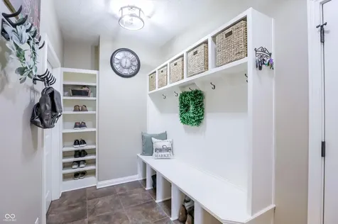 27372 Will Parker Road Arcadia IN 46030