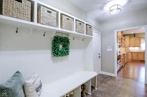 27372 Will Parker Road Arcadia IN 46030