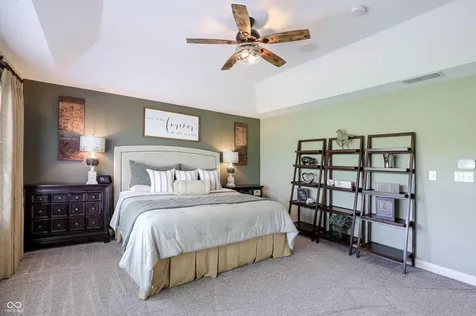 27372 Will Parker Road Arcadia IN 46030