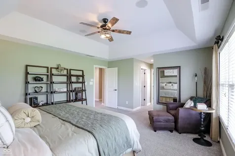 27372 Will Parker Road Arcadia IN 46030