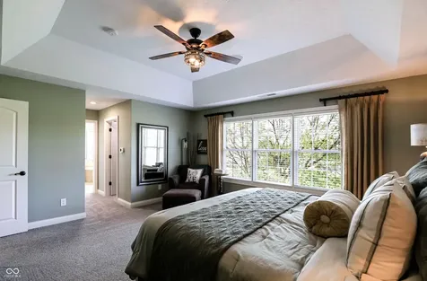 27372 Will Parker Road Arcadia IN 46030