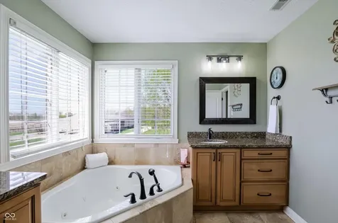 27372 Will Parker Road Arcadia IN 46030
