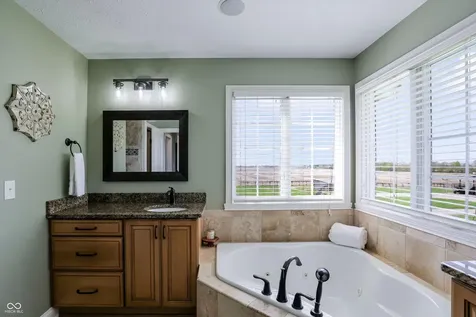 27372 Will Parker Road Arcadia IN 46030