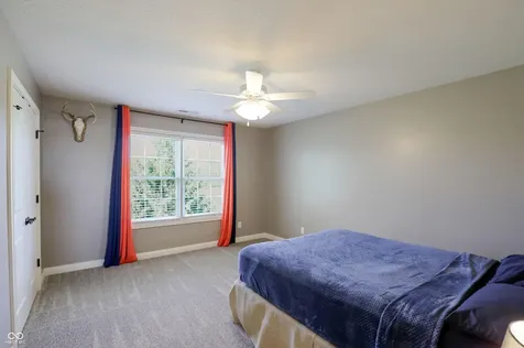 27372 Will Parker Road Arcadia IN 46030