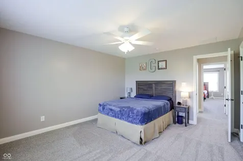 27372 Will Parker Road Arcadia IN 46030