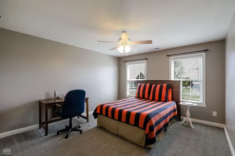 27372 Will Parker Road Arcadia IN 46030
