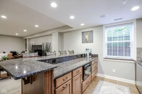 27372 Will Parker Road Arcadia IN 46030