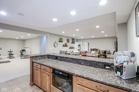 27372 Will Parker Road Arcadia IN 46030