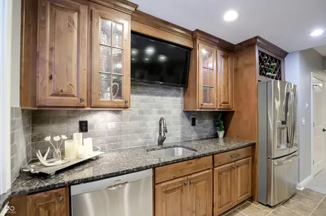 27372 Will Parker Road Arcadia IN 46030