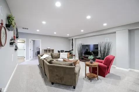 27372 Will Parker Road Arcadia IN 46030