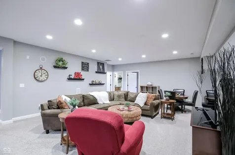 27372 Will Parker Road Arcadia IN 46030