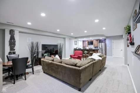 27372 Will Parker Road Arcadia IN 46030